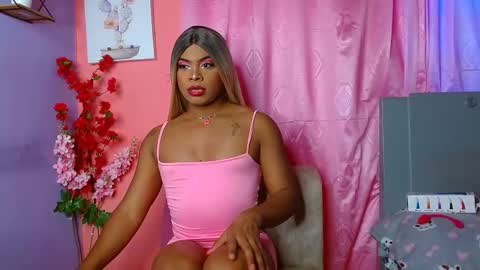 Noha online show from 02/11/25, 02:57