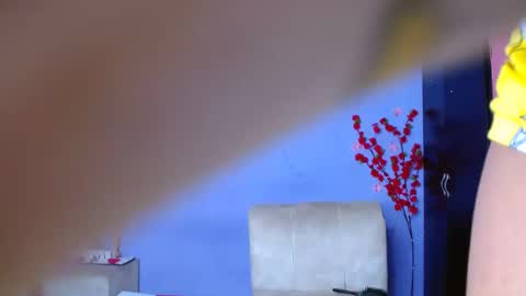 Noha online show from 09/13/25, 04:56