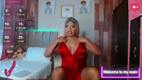 Noha online show from 10/31/25, 07:59