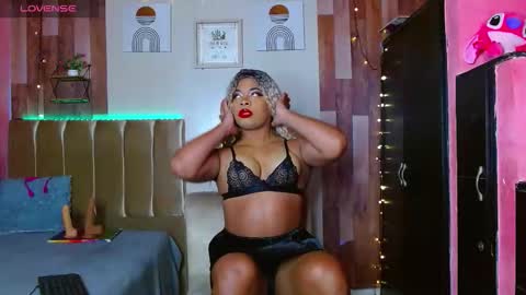 Noha online show from 04/15/26, 10:55