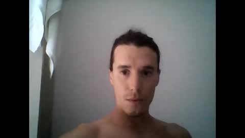 Snapshot of david85066 chatting on 09/09/25, 08:14 david85066 online show from 09/09/25, 08:14
