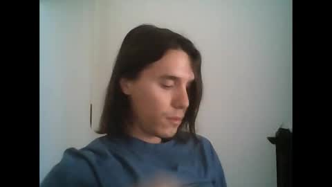 Snapshot of david85066 chatting on 09/20/25, 08:15 david85066 online show from 09/20/25, 08:15