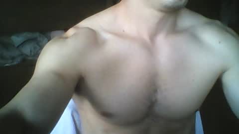 Snapshot of david85066 chatting on 06/25/26, 06:45 david85066 online show from 06/25/26, 06:45