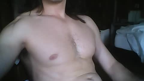 Snapshot of david85066 chatting on 06/26/26, 04:00 david85066 online show from 06/26/26, 04:00