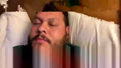 Snapshot of david94ss chatting on 10/28/25, 02:59 david94ss online show from 10/28/25, 02:59