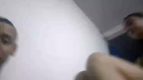 david_20041976 online show from 12/10/24, 04:24