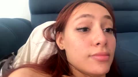 david_20041976 online show from 01/03/25, 05:31