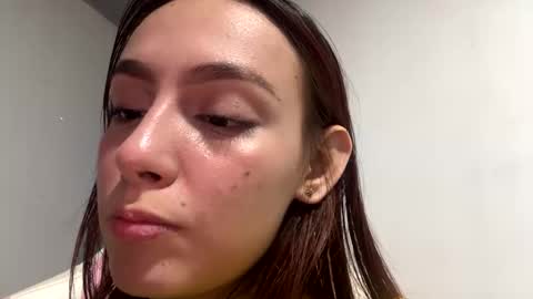 david_20041976 online show from 01/20/25, 05:04