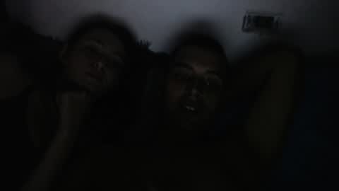 david_20041976 online show from 01/23/25, 04:52