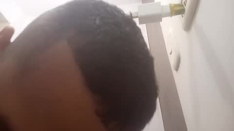 david_20041976 online show from 01/31/25, 03:09