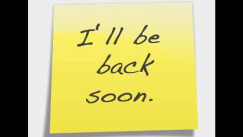 Snapshot of david_2789 chatting on 12/13/24, 08:15 David online show from 12/13/24, 08:15
