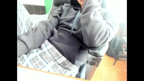 Snapshot of david_2789 chatting on 12/30/24, 07:53 David online show from 12/30/24, 07:53