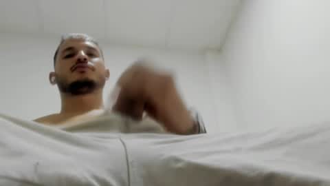 Snapshot of david__ox chatting on 01/21/25, 11:24 david__ox online show from 01/21/25, 11:24