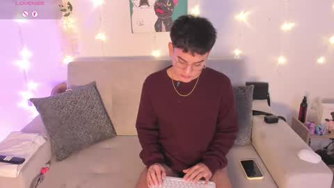 david_and_friend online show from 01/13/26, 12:54