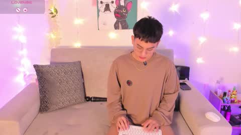 david_and_friend online show from 02/03/26, 11:04