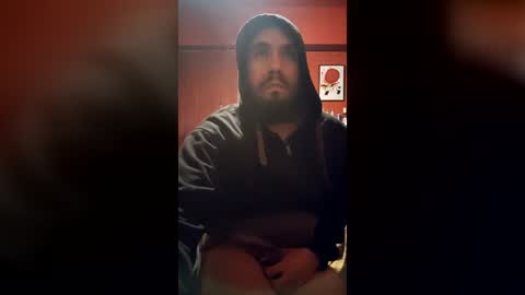 david_argentina online show from 06/13/26, 04:21