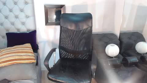 david_bandercock online show from 12/20/24, 01:03