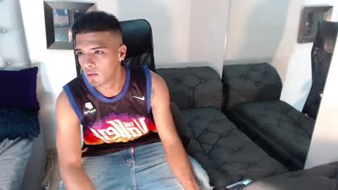 david_bandercock online show from 12/22/24, 03:55