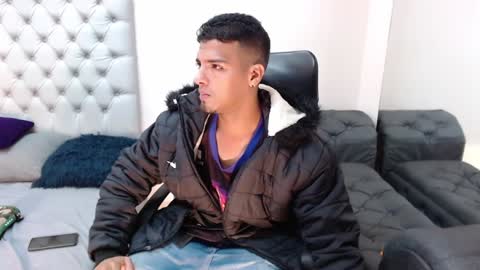 david_bandercock online show from 01/06/25, 06:25