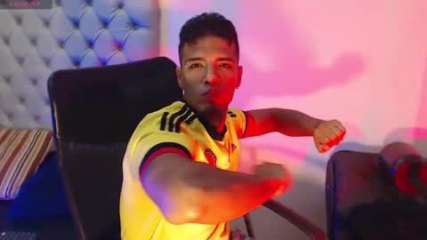 david_bandercock online show from 09/09/25, 11:15