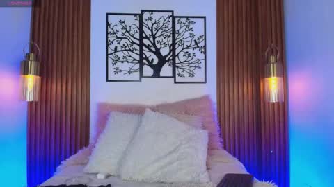 Snapshot of david_banks_ chatting on 02/03/26, 12:43 David online show from 02/03/26, 12:43