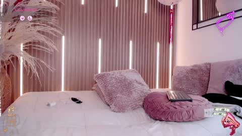 David online show from 03/31/26, 01:33