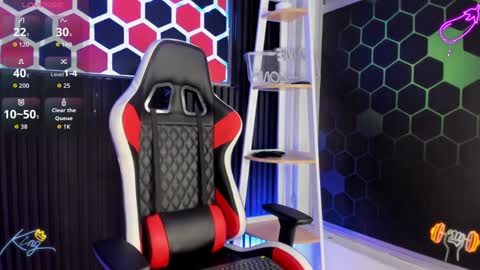 David online show from 04/20/26, 12:30