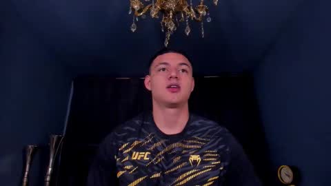 David Cage online show from 12/21/25, 04:41