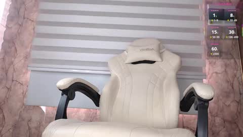 David col11 online show from 12/17/25, 12:55