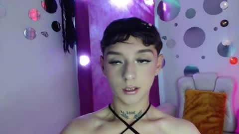 David Fox online show from 11/04/25, 07:35