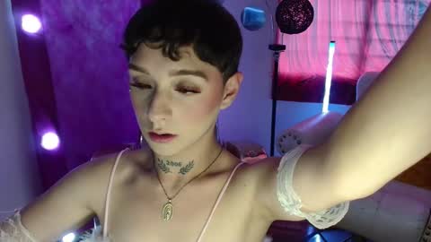 David Fox online show from 12/15/25, 07:29