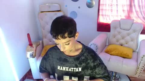 David Fox online show from 02/22/26, 07:01