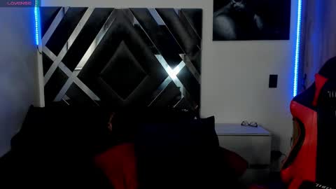 Twitter davidsanctum online show from 03/06/25, 09:42