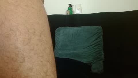 Twitter davidsanctum online show from 09/30/25, 11:32