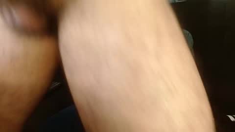 Twitter davidsanctum online show from 12/04/25, 10:51