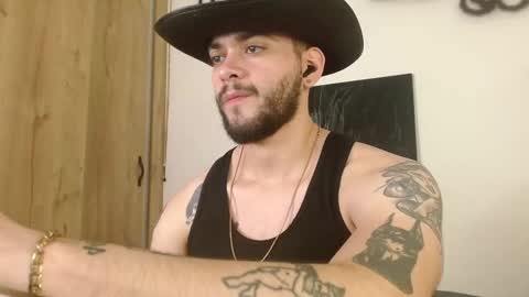 Twitter davidsanctum online show from 02/28/26, 05:52