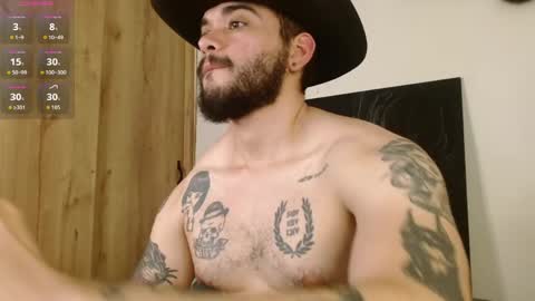 Twitter davidsanctum online show from 04/02/26, 04:54