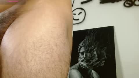 Twitter davidsanctum online show from 04/11/26, 04:50