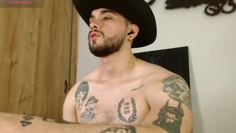 Twitter davidsanctum online show from 04/12/26, 05:56