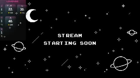 Twitter davidsanctum online show from 06/02/26, 04:58