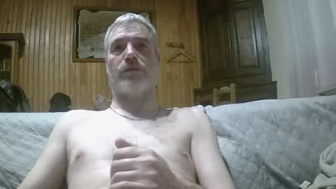 david_french online show from 05/02/26, 05:51