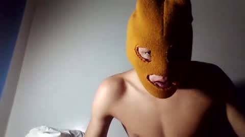 david gp222 online show from 02/26/25, 07:38