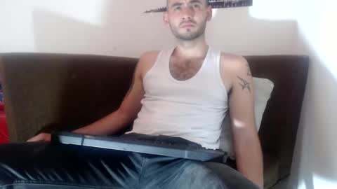 david online show from 01/11/25, 07:27