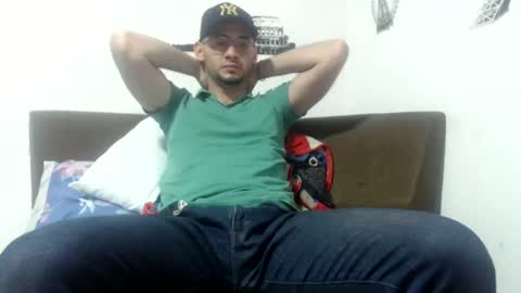 david online show from 01/22/25, 03:52