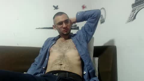 david online show from 01/23/25, 03:37