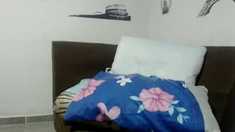 david online show from 02/06/25, 02:55