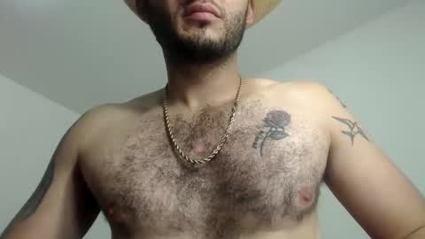 david online show from 02/02/26, 08:07