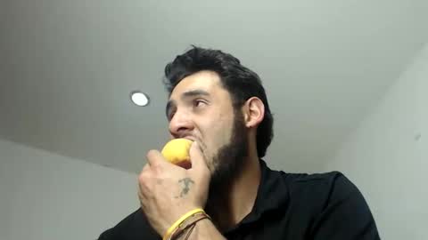 david online show from 02/28/26, 07:04