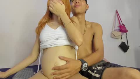 Snapshot of david_hot29 chatting on 03/08/25, 06:47 David online show from 03/08/25, 06:47