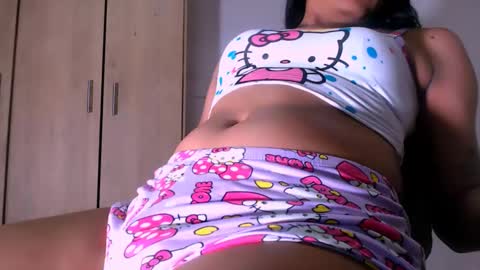 Snapshot of david_hotters chatting on 01/04/25, 02:56 david_hotters online show from 01/04/25, 02:56